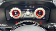 Nissan X-Trail 1.5 MHEV 163 N-Connecta 5dr [7 Seat] Xtronic Petrol Station Wagon